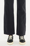 Regan High Rise 90's Boyfriend Jeans - Official Kancan USA