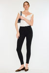 Aurelia High Rise Super Skinny Jeans