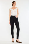 Aurelia High Rise Super Skinny Jeans