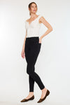Aurelia High Rise Super Skinny Jeans