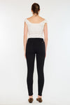 Aurelia High Rise Super Skinny Jeans