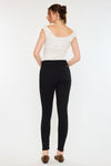 Aurelia High Rise Super Skinny Jeans