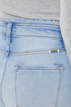 Carolina High Rise Shorts - Official Kancan USA