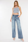 Priority Low Rise X-Cargo Pants - Official Kancan USA