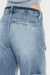 Priority Low Rise X-Cargo Pants - Official Kancan USA