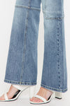 Priority Low Rise X-Cargo Pants - Official Kancan USA