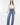 Astra High Rise Wide Leg Jeans - Official Kancan USA