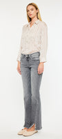 Riley Low Rise Bootcut Jeans - Official Kancan USA