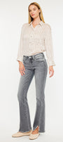 Riley Low Rise Bootcut Jeans - Official Kancan USA