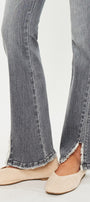 Riley Low Rise Bootcut Jeans - Official Kancan USA