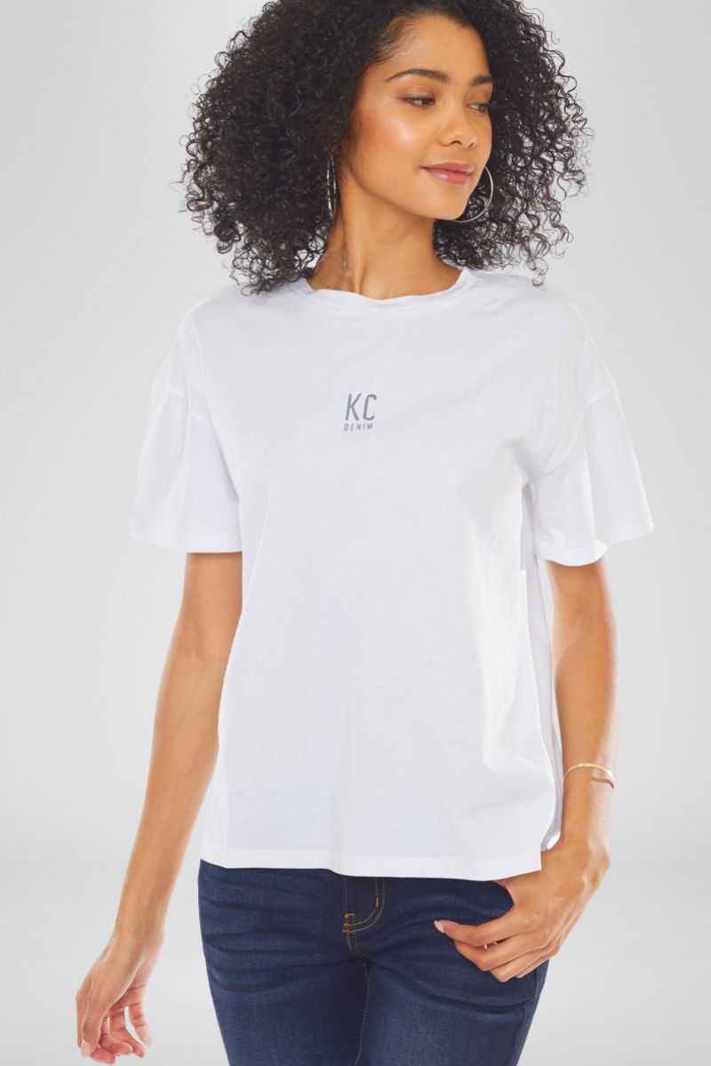 Damien Boyfriend Shirt - Official Kancan USA