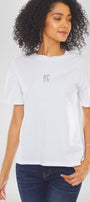 Damien Boyfriend Shirt - Official Kancan USA