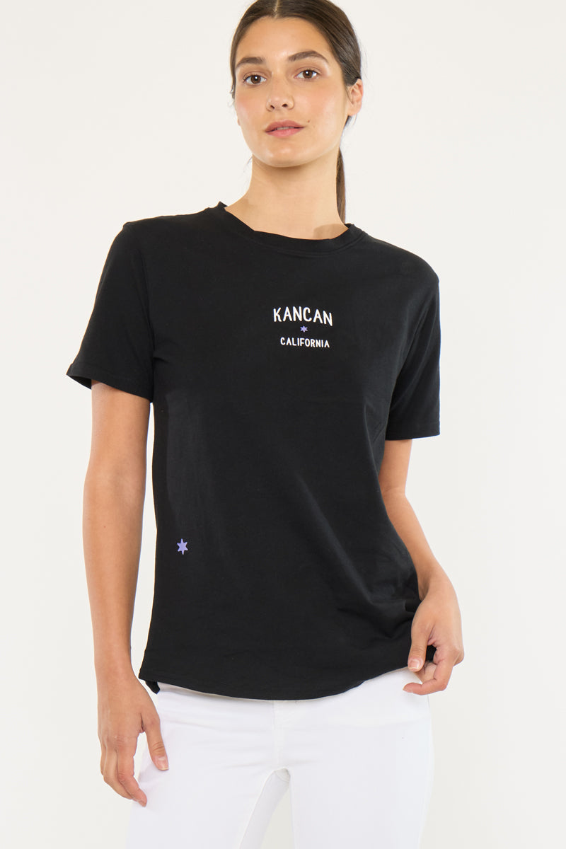 Glen Boyfriend Shirt - Official Kancan USA