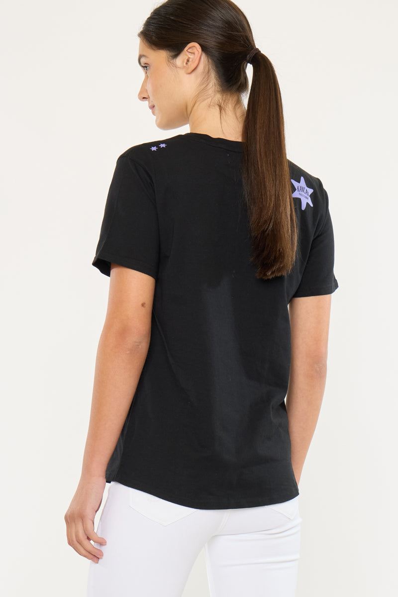 Glen Boyfriend Shirt - Official Kancan USA