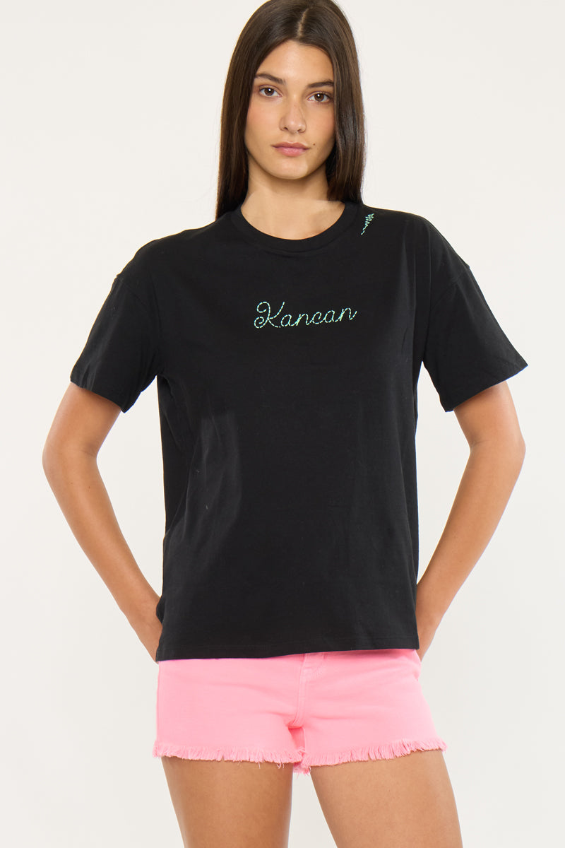 Ryan Boyfriend Shirt - Official Kancan USA