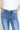 Dani Skinny Kids  Jeans - Official Kancan USA