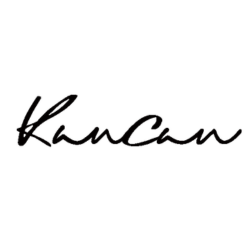 Women's Jeans & Denim
– Kancan USA