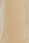 Sullie Ultra High Rise Wide Leg Kid Jeans - Official Kancan USA