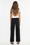Cora High Rise Wide Leg Kids Jeans - Official Kancan USA