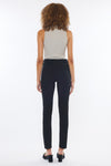 Jovi High Rise Cigarette Leg Jeans - Official Kancan USA