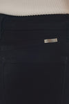 Jovi High Rise Cigarette Leg Jeans - Official Kancan USA