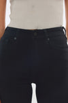 Jovi High Rise Cigarette Leg Jeans - Official Kancan USA