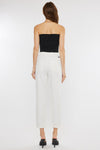 Irelia Ultra High Rise Mom Jeans - Official Kancan USA