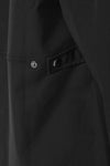 Emery Dress Shirt (NEEDS PRICE) - Official Kancan USA