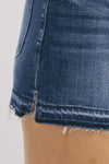 Roxie Ultra High Rise Shorts - Official Kancan USA