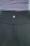 Carla High Rise Leggings - Official Kancan USA