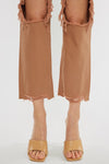 Blakely High Rise Straight Leg Jeans - Official Kancan USA
