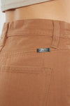 Blakely High Rise Straight Leg Jeans - Official Kancan USA