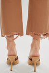 Blakely High Rise Straight Leg Jeans - Official Kancan USA