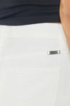 Blakely High Rise Straight Leg Jeans - Official Kancan USA