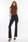 Ally Mid Rise Bootcut Jeans - Official Kancan USA