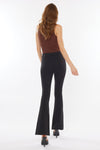 Ally Mid Rise Bootcut Jeans - Official Kancan USA