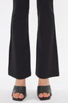 Ally Mid Rise Bootcut Jeans - Official Kancan USA