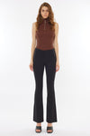 Ally Mid Rise Bootcut Jeans - Official Kancan USA