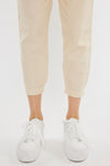 Stanford Cargo Joggers - Official Kancan USA