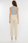 Stanford Cargo Joggers - Official Kancan USA