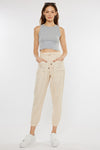 Stanford Cargo Joggers - Official Kancan USA