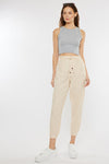 Stanford Cargo Joggers - Official Kancan USA