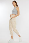 Stanford Cargo Joggers - Official Kancan USA