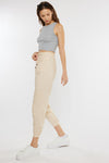 Stanford Cargo Joggers - Official Kancan USA