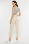 Stanford Cargo Joggers - Official Kancan USA