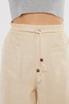 Stanford Cargo Joggers - Official Kancan USA