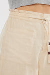 Stanford Cargo Joggers - Official Kancan USA