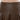 Milicent Mid Rise Faux Leather Skirt - Official Kancan USA