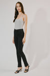 Sophie High Rise Y2K Bootcut Jeans - Official Kancan USA