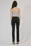 Sophie High Rise Y2K Bootcut Jeans - Official Kancan USA
